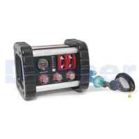 Respirador Automatico Spencer 170 Nxt Kompak